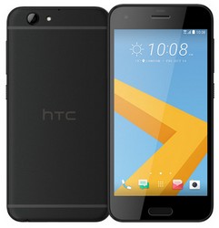 Замена стекла на телефоне HTC One A9s в Магнитогорске